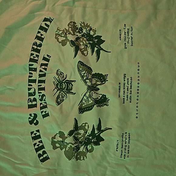 Romwe Bundle of 3 Shirts - Picture 6 of 10